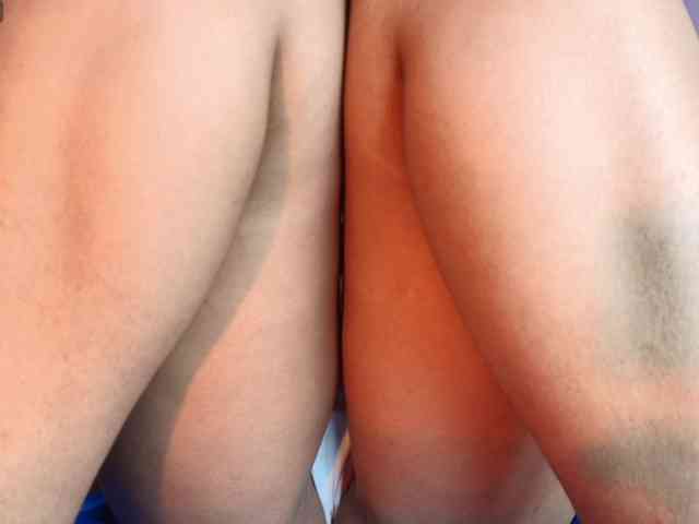 SaraaMore
