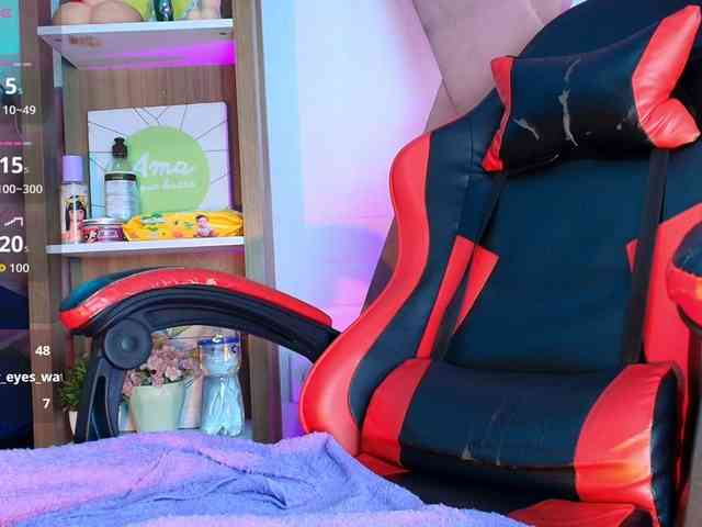 SaraaMore