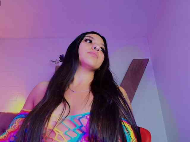SaraaMore