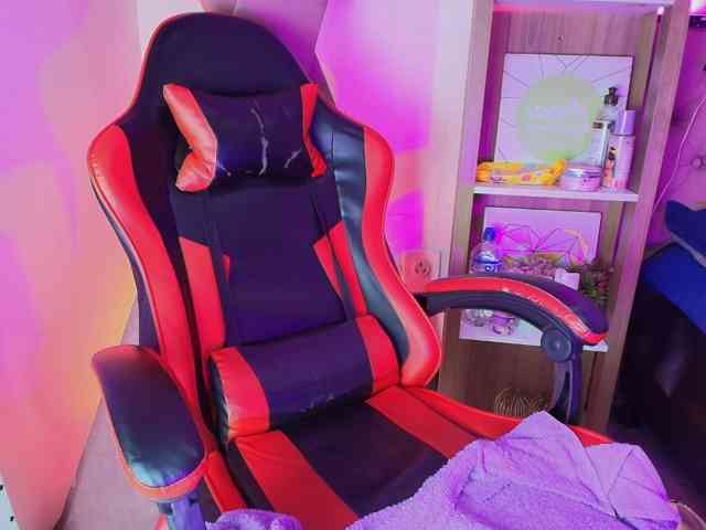SaraaMore