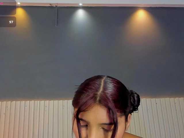 Dreamgirl3