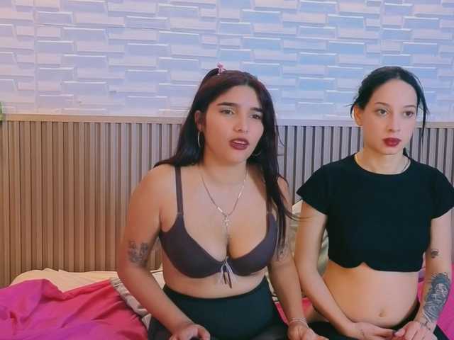 Dreamgirl3