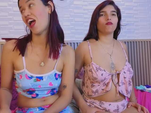 Dreamgirl3
