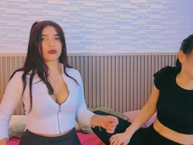 Dreamgirl3