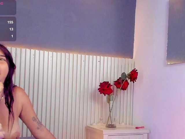 Dreamgirl3