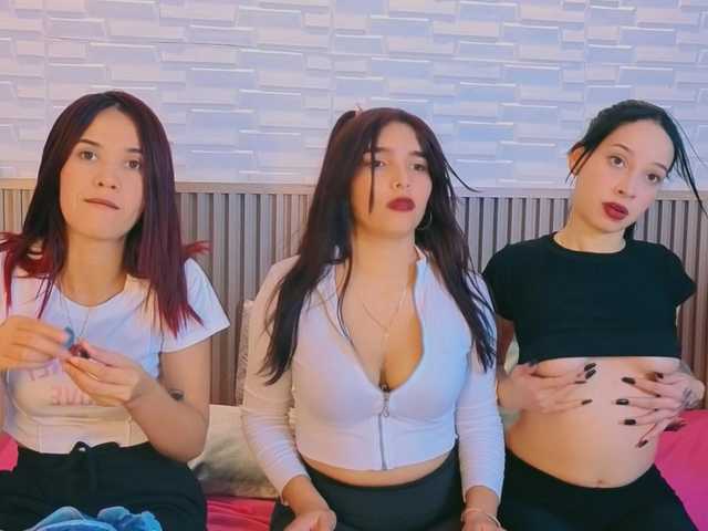 Dreamgirl3