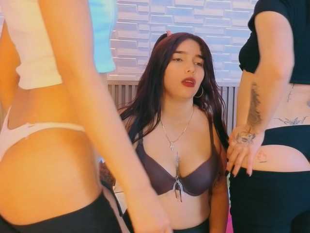 Dreamgirl3
