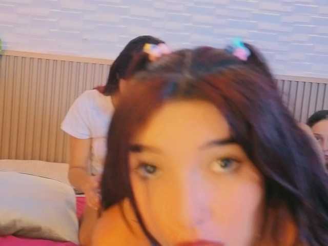 Dreamgirl3