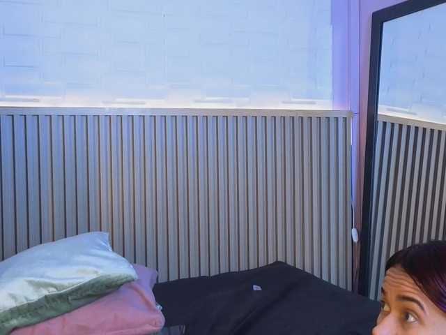 Dreamgirl3 live cam on BongaCams