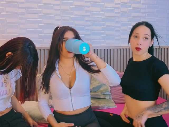Dreamgirl3