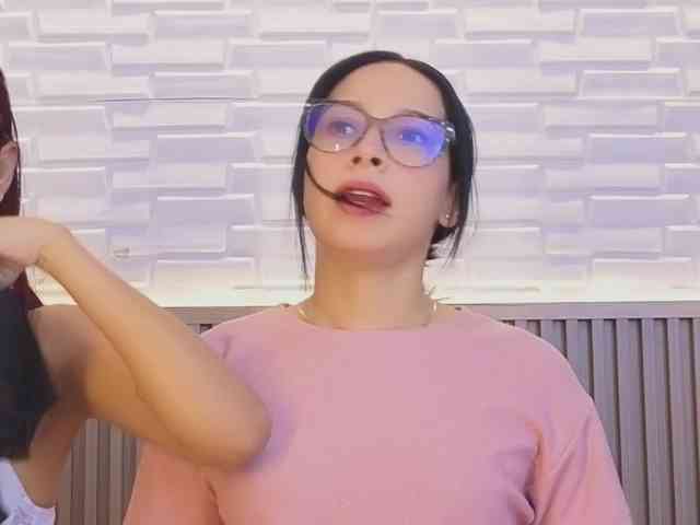 Dreamgirl3