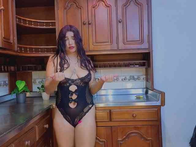 Dreamgirl3 Sex Cam Show