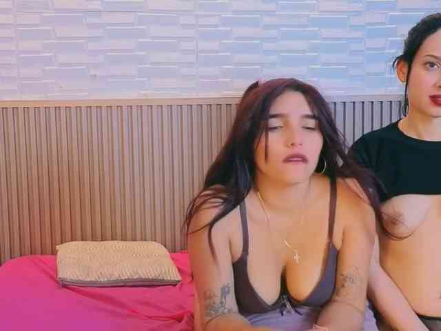 Dreamgirl3
