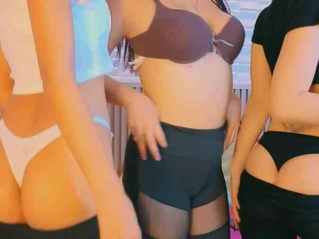 Dreamgirl3