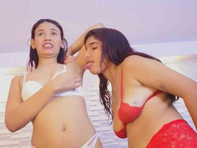 Dreamgirl3 Dreamgirl3