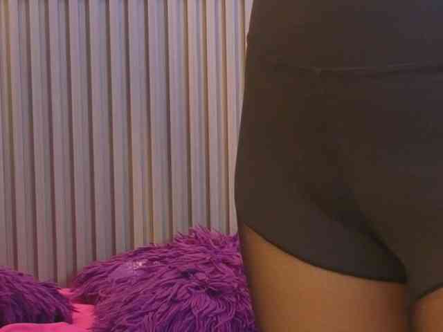 Modelo: Dreamgirl3