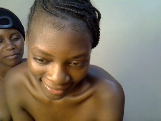BlushBabes's Live Webcam