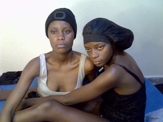 BlushBabes