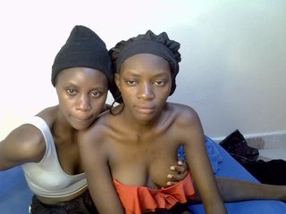 BlushBabes
