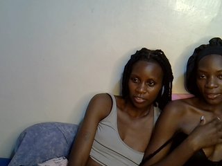 BlushBabes