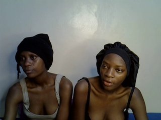 Webcam Snapshop for Lesbians