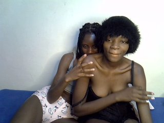 Webcam Snapshop for Lesbians