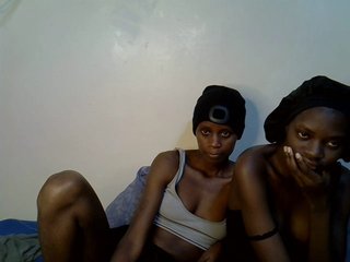 BlushBabes