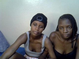 Webcam Snapshop for Lesbians