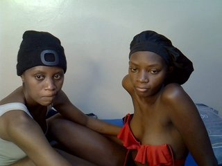 BlushBabes