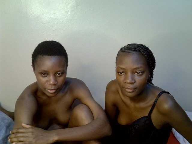 BlushBabes
