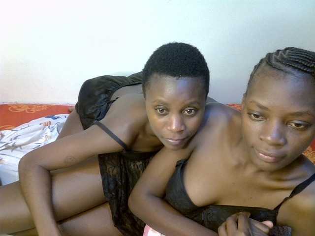 BlushBabes