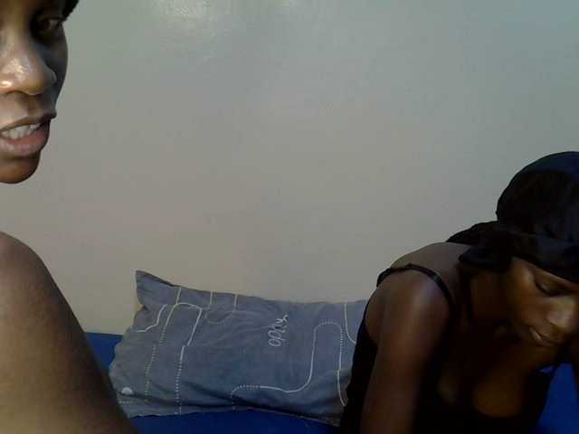 blushbabes live sex show