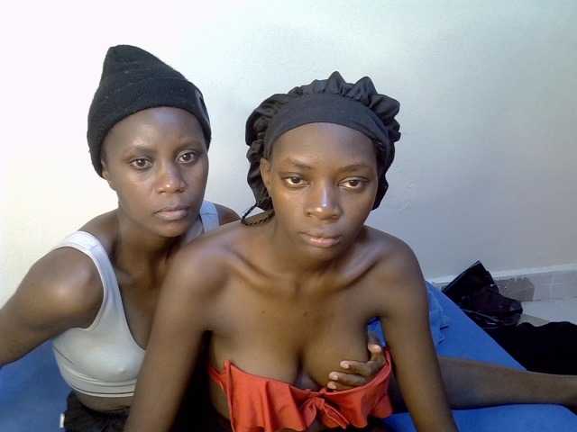 BlushBabes