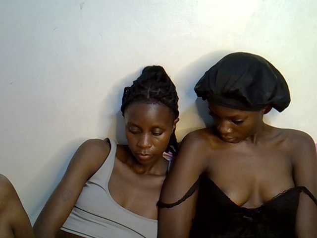 BlushBabes live cam on BongaCams