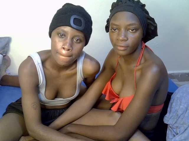 BlushBabes