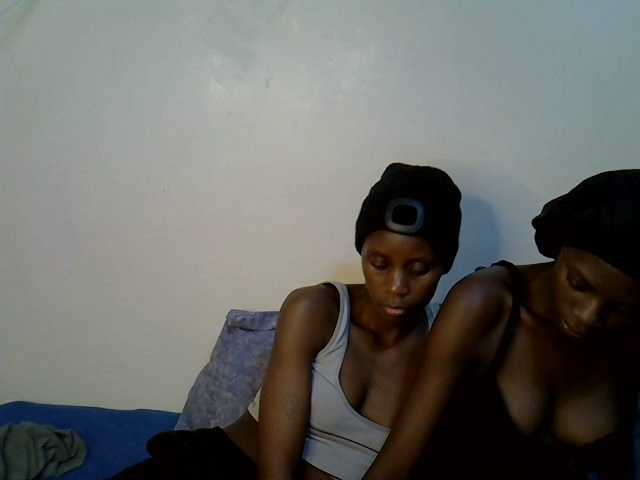 BlushBabes