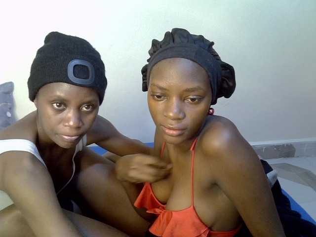 BlushBabes