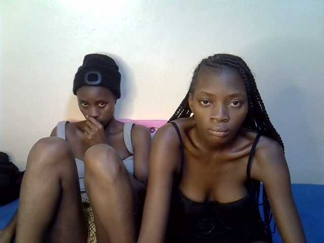 BlushBabes