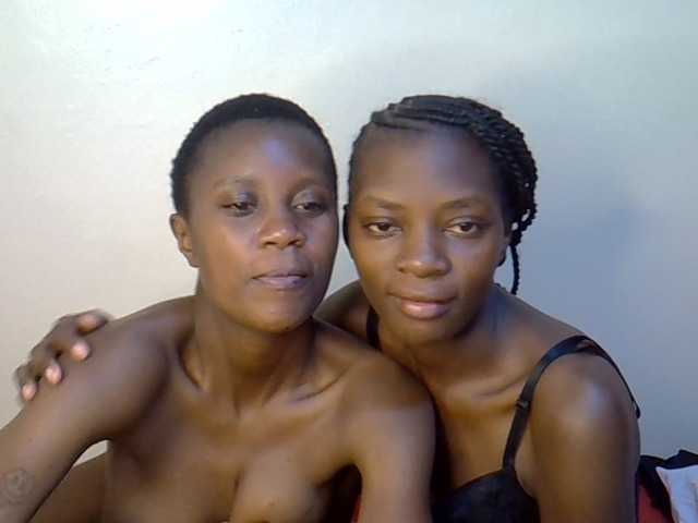 BlushBabes