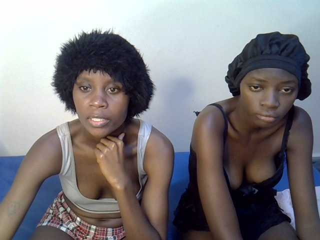 BlushBabes
