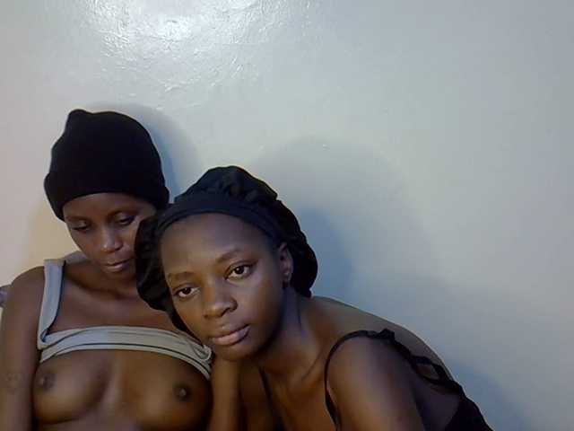 BlushBabes