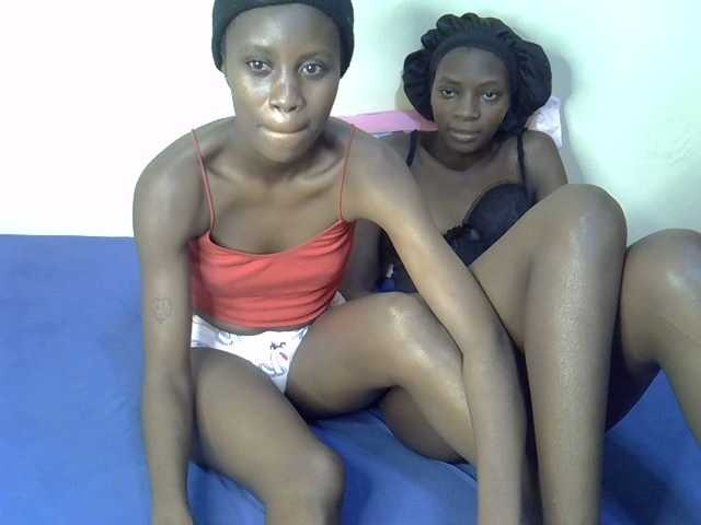 BlushBabes