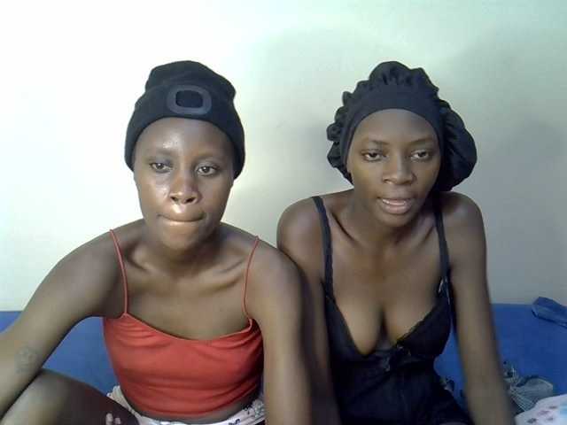 blushbabes live sex show