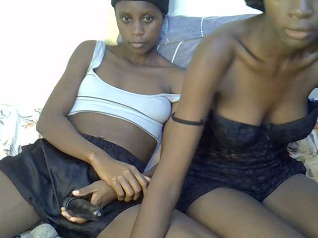 BlushBabes