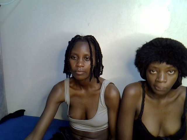 BlushBabes