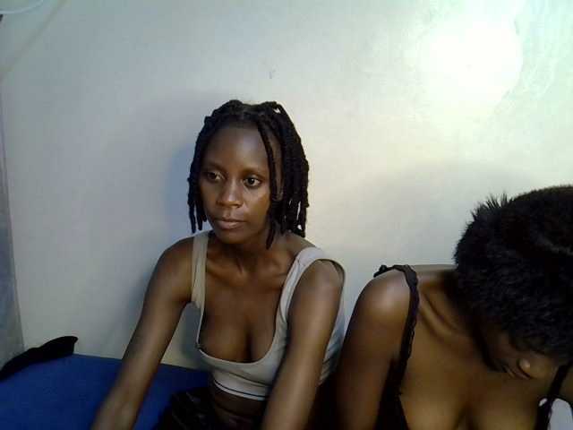 BlushBabes