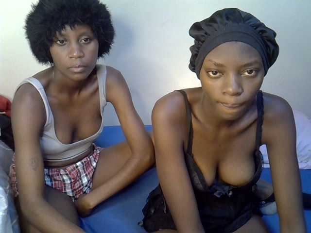 BlushBabes