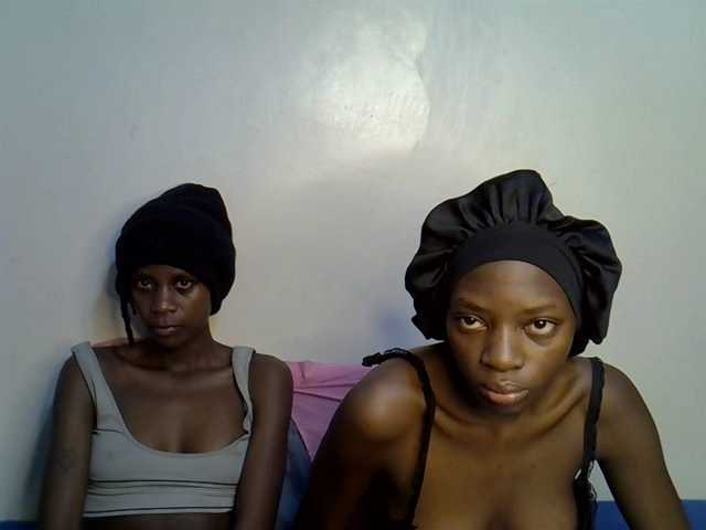 BlushBabes