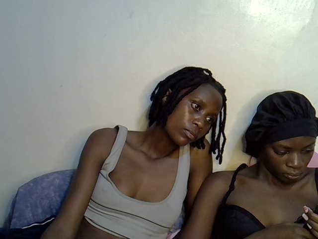 BlushBabes