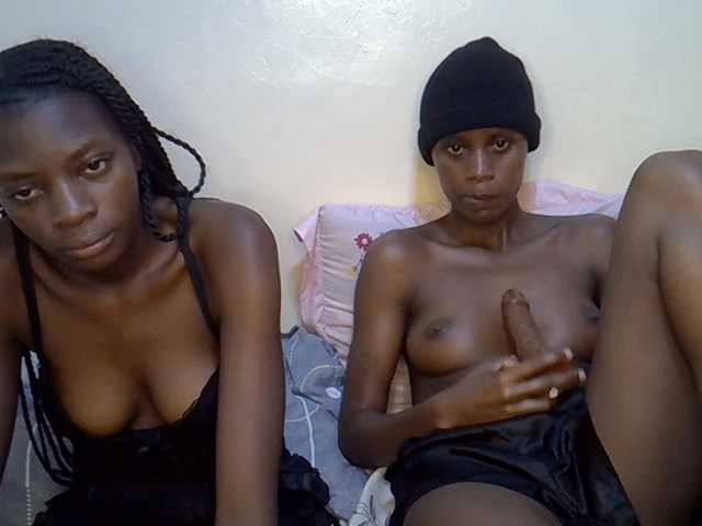 BlushBabes